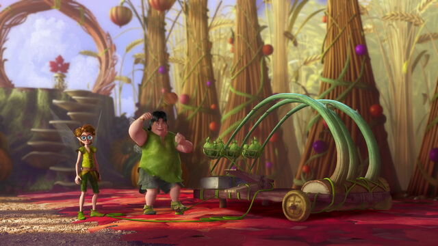 File:Tinkerbell-lost-treasure-disneyscreencaps com-4809.jpg