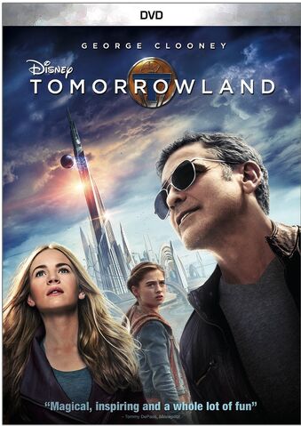 File:Tomorrowland DVD.jpg