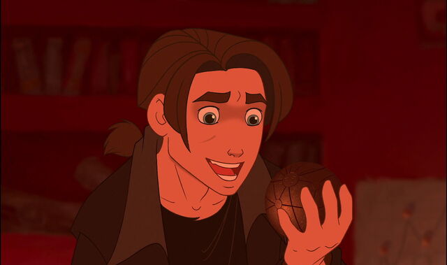 File:Treasure-planet-disneyscreencaps.com-1536.jpg