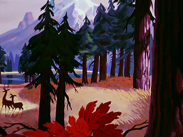 File:Tumblr lub60ldBB61r3jmn6o1 1280.png
