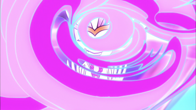 File:Tumblr n019bno3b31r53v56o4 1280.png