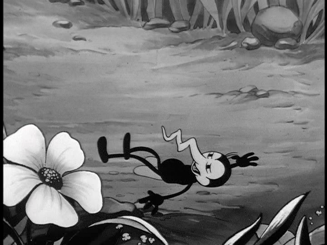File:Tumblr n9ulpdPNeK1r3jmn6o2 1280.png