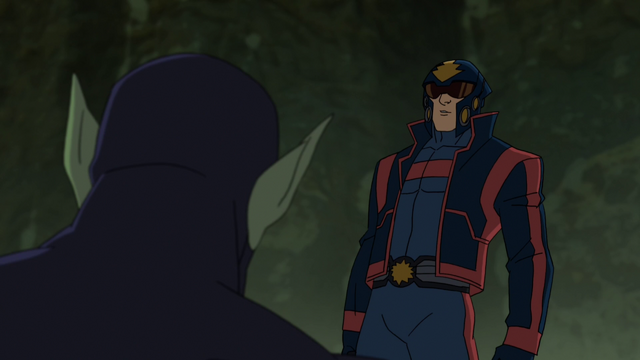File:Tumblr nn90remjkF1rl14rno3 1280.png