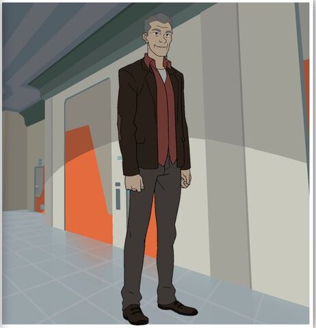 File:Uncle Ben 2017.jpg