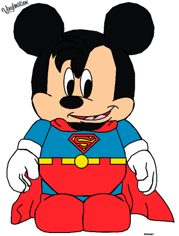 File:Vinylmaion Supermouse.png