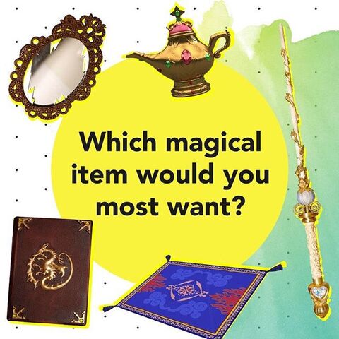 File:Which magical item would you most want.jpg