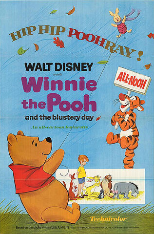 File:Wtp blustery.jpg
