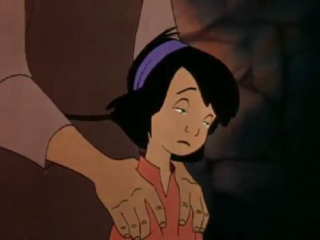 File:Youmustbestrongmyson.jpg