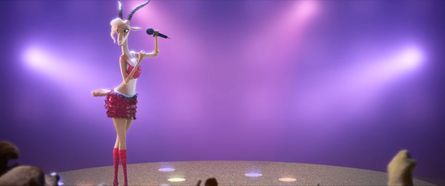File:Zootopia Gazelle crowd.png