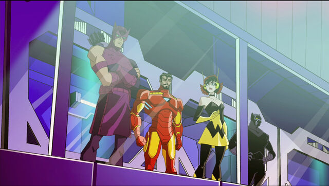 File:07 ep 32.jpg