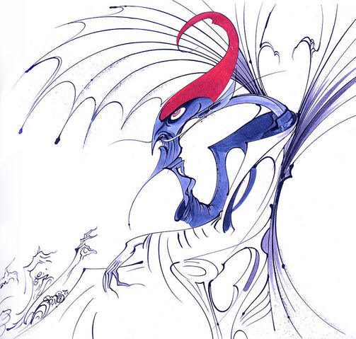File:14148037956 781cc9eacb c.jpg