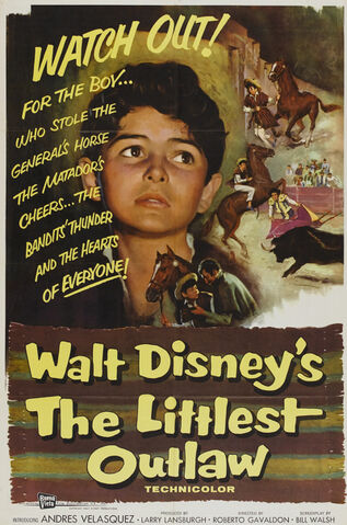 File:1955-pablito-1.jpg