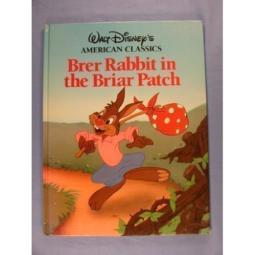 briar pants for rabbit hunting