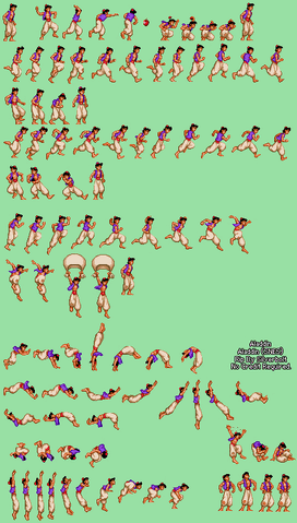 File:Aladdinsnes.gif