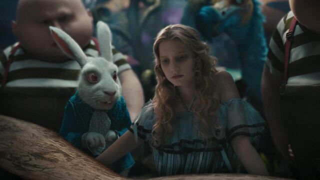 File:Alice-in-wonderland-disneyscreencaps.com-2285.jpg