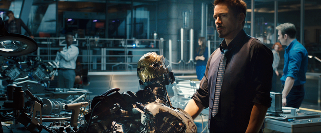 File:Avengers Age of Ultron 50.png
