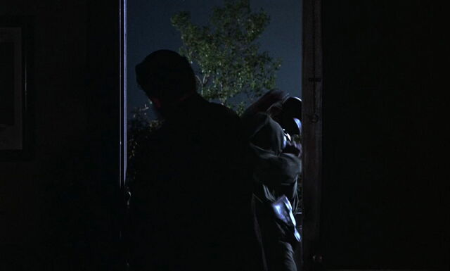 File:Bedknobs-broomsticks-disneyscreencaps.com-13672.jpg