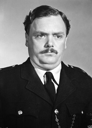 File:Bernard-fox-2.jpg