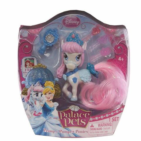 File:Bibiddy-Figure-Boxed.jpg