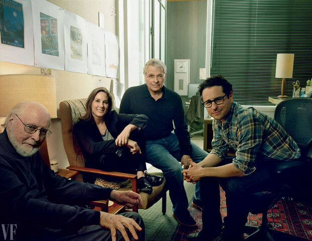 File:Brain Trust.jpg