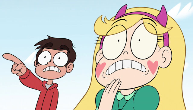 File:By the Book 1.jpg