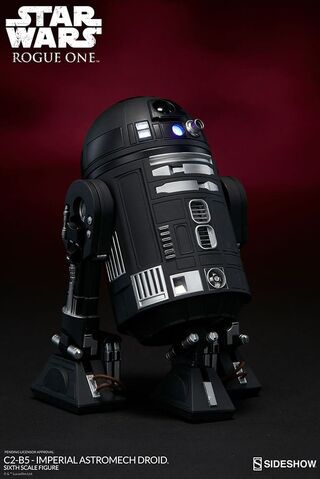 File:C2-B5 Sideshow.jpg