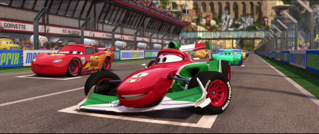 File:Cars2-disneyscreencaps.com-7178.jpg
