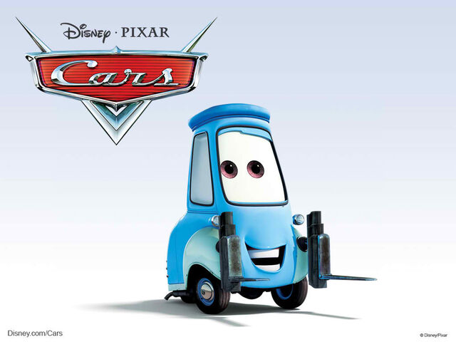 File:Cars Characters 10 Guido.jpg