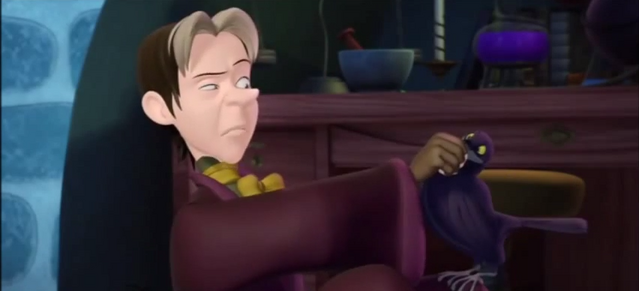 File:Cedric and Wormwood25.png