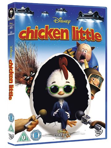 File:Chicken Little UK DVD 2014.jpg