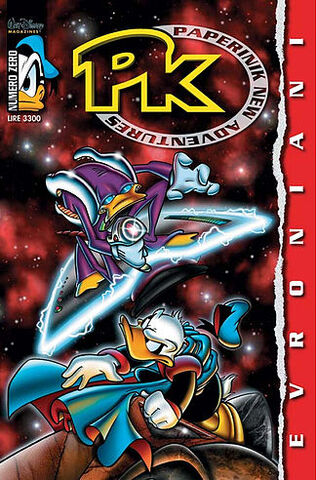 File:Coverpkna0.jpg