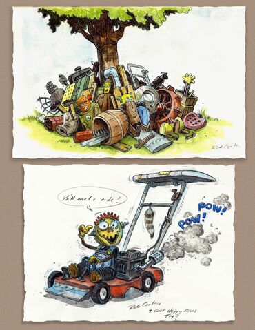 File:CrazyRayHome.jpg