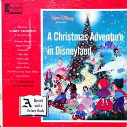 Disney-xmas-cover