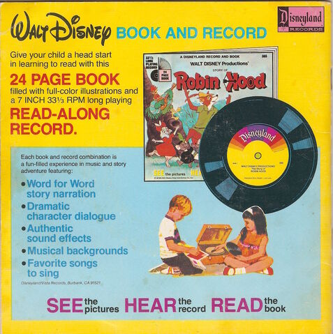 File:Disneybookrecordback03.jpg