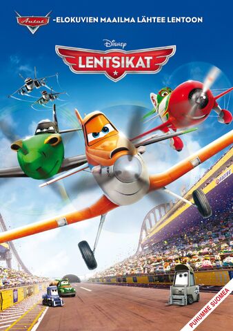 Tiedosto:Disneyn Lentsikat.jpg