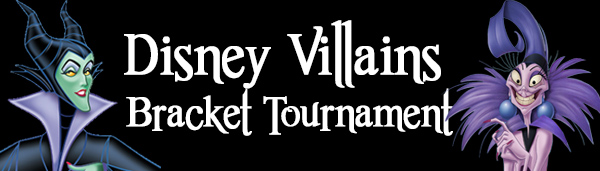 Disneyvillainbanner