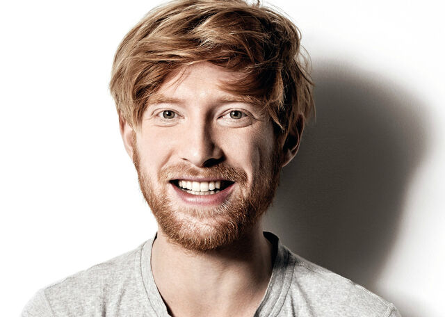 File:Domhnall Gleeson.jpg