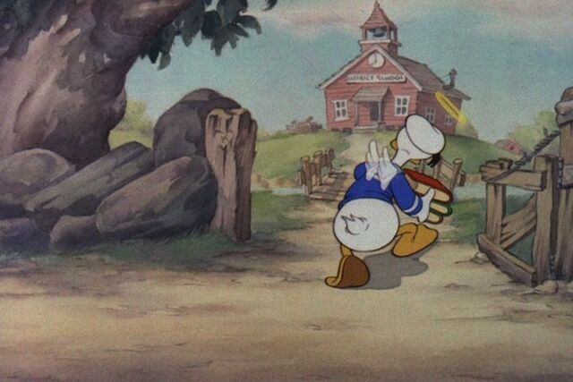 File:Donald-Duck-Donald-s-Better-Self-donald-duck-9608552-720-480.jpg