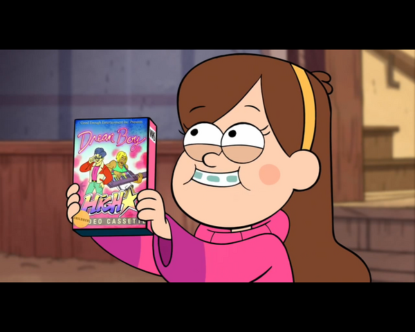 File:Dreamscaperers (40).png