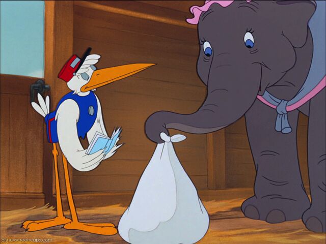 File:Dumbo-disneyscreencaps com-696.jpg