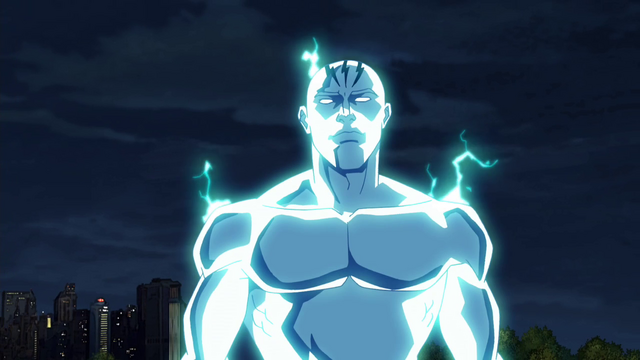 File:Electro 08.png