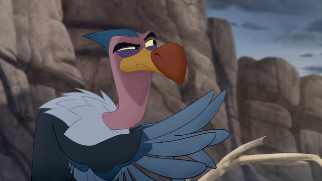 File:Eye-of-the-beholder-hd (148).png