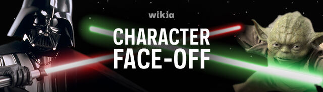 File:Face Off Banner.jpg
