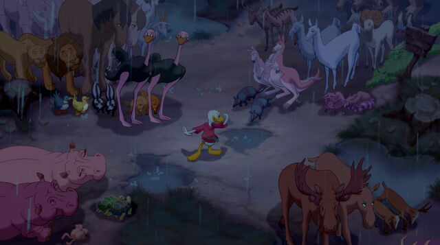 File:Fantasia-disneyscreencaps.com-6562.jpg