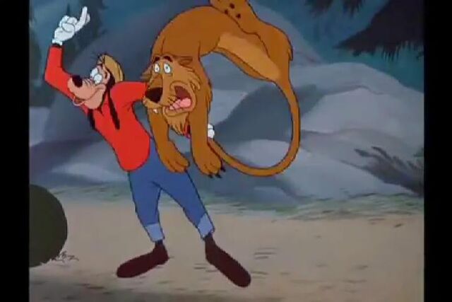 File:Father's Lion8.jpg
