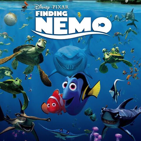 File:Finding-nemo-poster.jpg