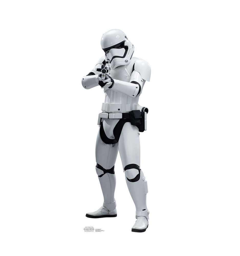 star wars the force awakens full movie no sign up star wars the force awakens full movie no sign up