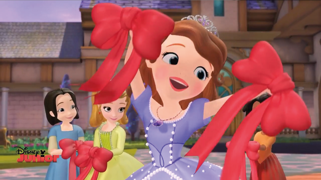 File:Four's-A-Crowd-48.png