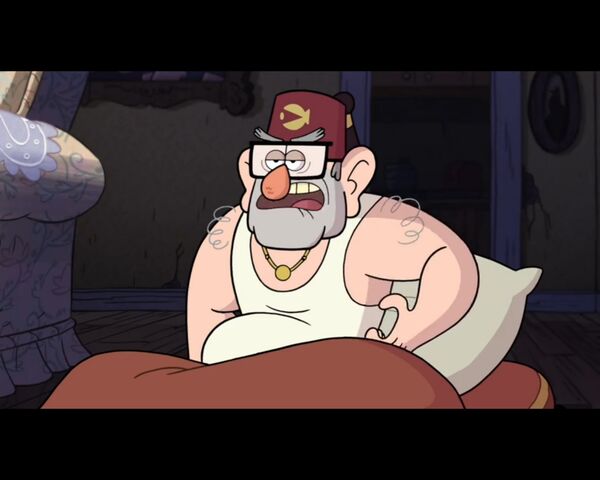 File:Gideon Rises (20).jpg