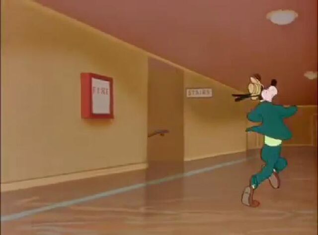 File:Goofy - No smokingrun.jpg